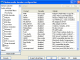 Windows Essentials Codec Pack