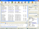 eMule AdunanzA