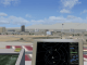 Microsoft Flight Simulator X