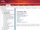 MSDN Library for Visual Studio .NET 2003