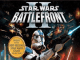 Star Wars Battlefront II