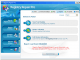 Windows Registry Repair Pro