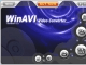 WinAVI Video Converter