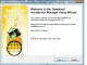 Download Accelerator Manager Free Edition