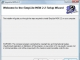 SimpLite-MSN