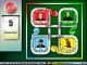 Hoyle Puzzle and Board Games