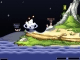 Worms World Party