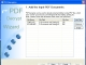 PDF Decrypter