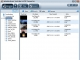 Wondershare YouTube to PSP Converter