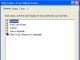 Staroffice history trend: StarOffice, Free History Eraser, Clear ... Staroffice history trend: StarOffice, Free History Eraser, Clear ...