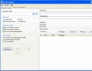 Recover marked files