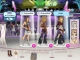 Jojo's Fashion Show 2