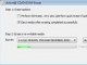 Active@ DVD Eraser