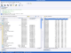 AceFTP Freeware