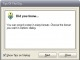 Screen Video Recorder