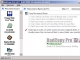 BadCopy Pro