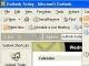 Microsoft Conferencing Add-in for Microsoft Office Outlook