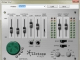 iZotope Vinyl for DirectX and ProTools