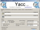 Yacc