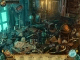 Mayan Prophecies: Ship Of Spirits