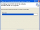 Revit 32-Bit to Artlantis Render-Studio Exporter
