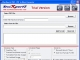 DocXpertz Pro Expert PDF to Word Converter