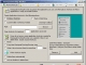 Omniquad Desktop Booster