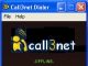 Call3net Dialer