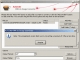 AutoCAD DWG to Image Converter