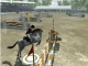 Riding Club Championships