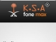 Ksafonemax
