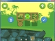 Bad Piggies