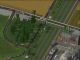 NAM Hotfix Package