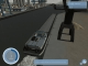 River-Simulator