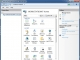 AppFabric for Windows Server