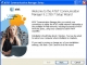 ATT Communication Manager