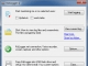 KidLogger Monitoring Agent