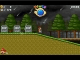 Super Mario: Blue Twilight DX