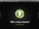 PQ FLV Downloader
