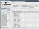 Facebook Email / Data Grabber