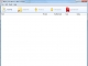 Weeny Free Word to PDF Converter