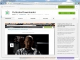 PutLockerDownloader