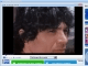 Digital TV on PC PRO 2013
