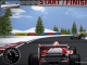 F1 Drive
