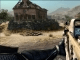 Mercenary Online