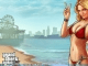 GTA 5 Theme