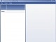 Facebook Chat Desktop