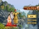 Building the Great Wall of China