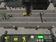 Final Shootout