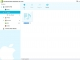 Wondershare MobileGo for iOS